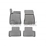 Alfombrillas_gom_51ba407293ddd.jpg